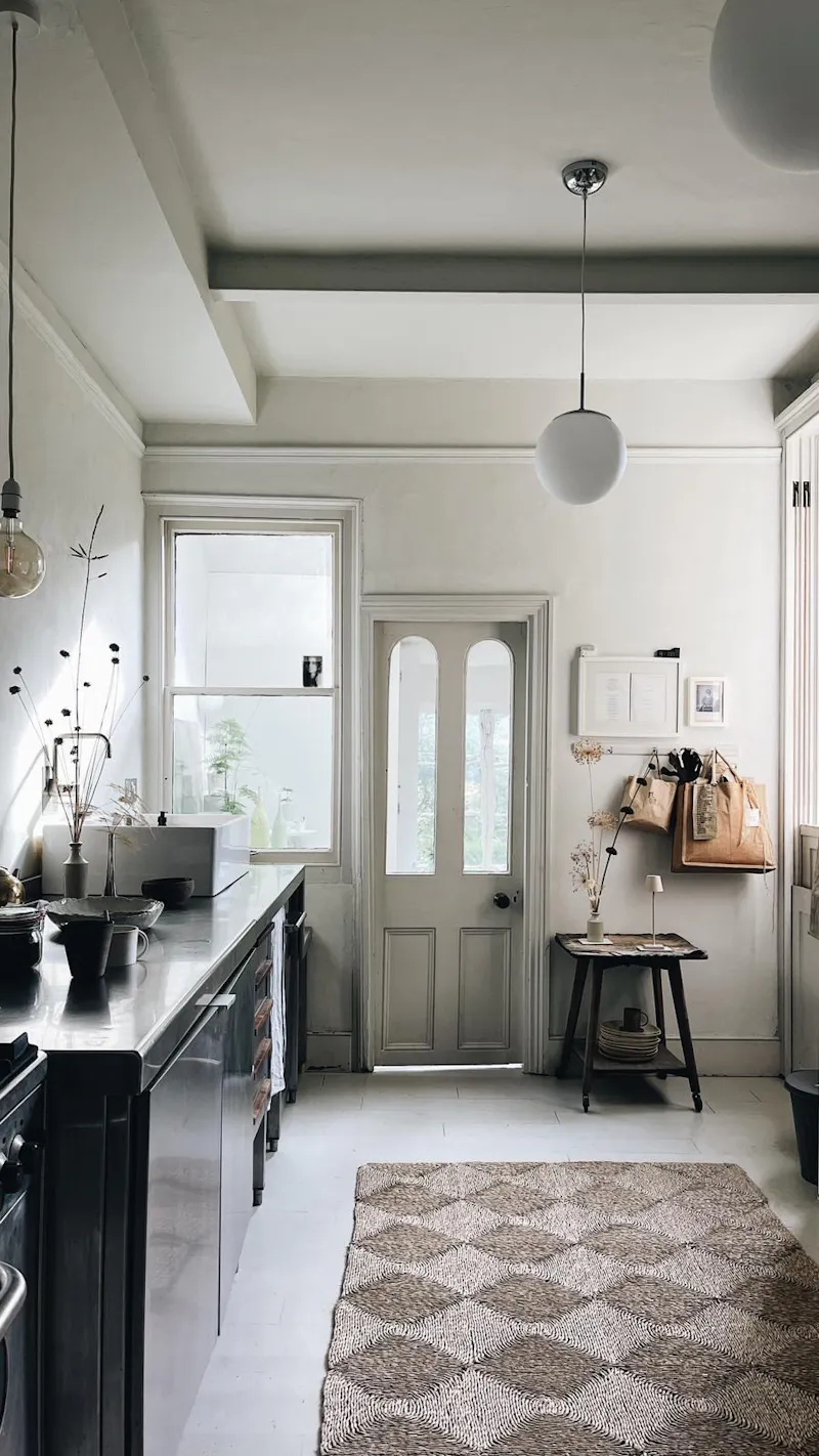 Stylish period Peckham home, B2070 (photo 10)