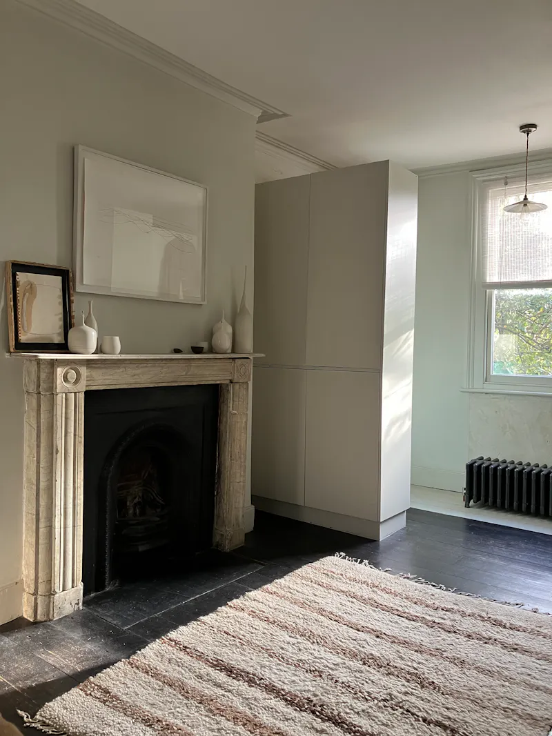 Stylish period Peckham home, B2070 (photo 26)