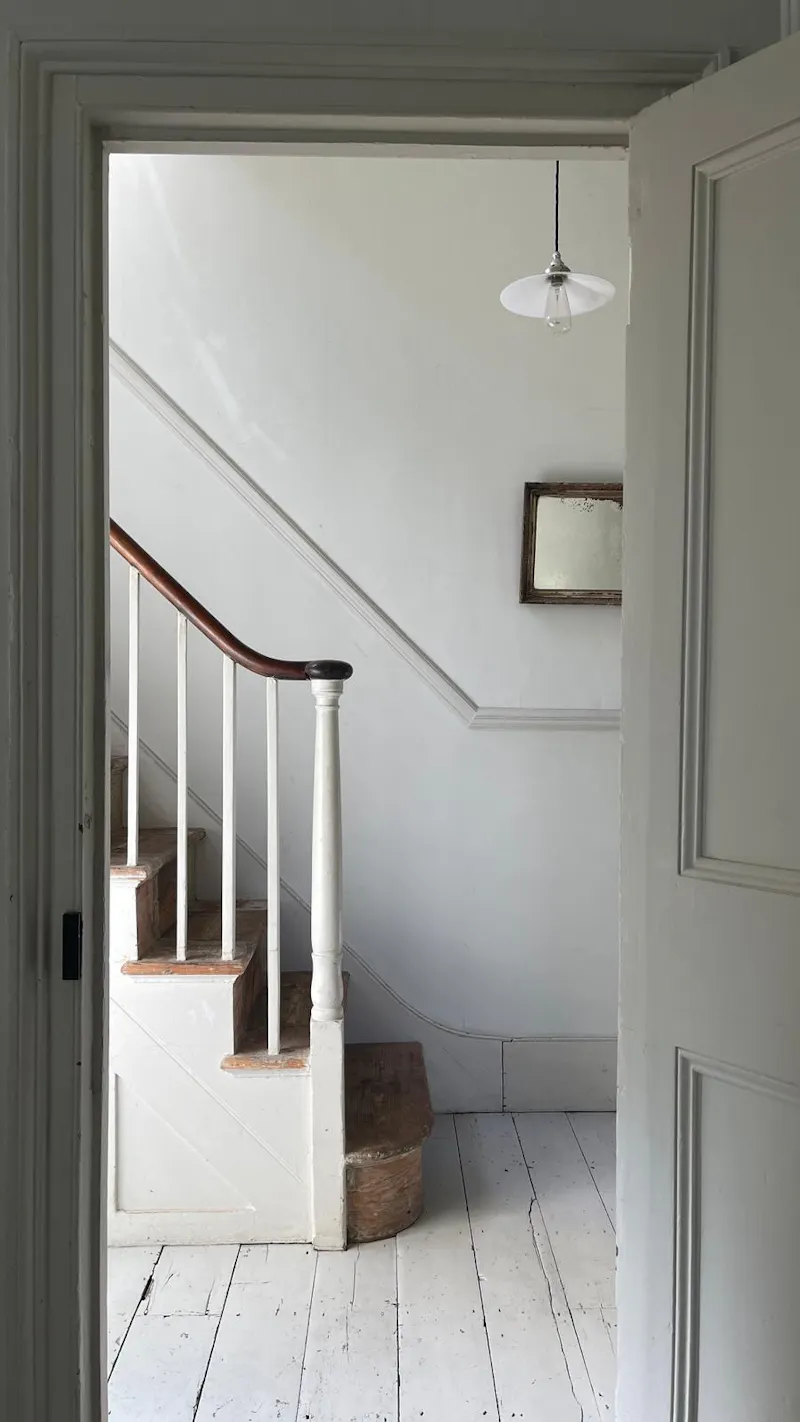 Stylish period Peckham home, B2070 (photo 14)