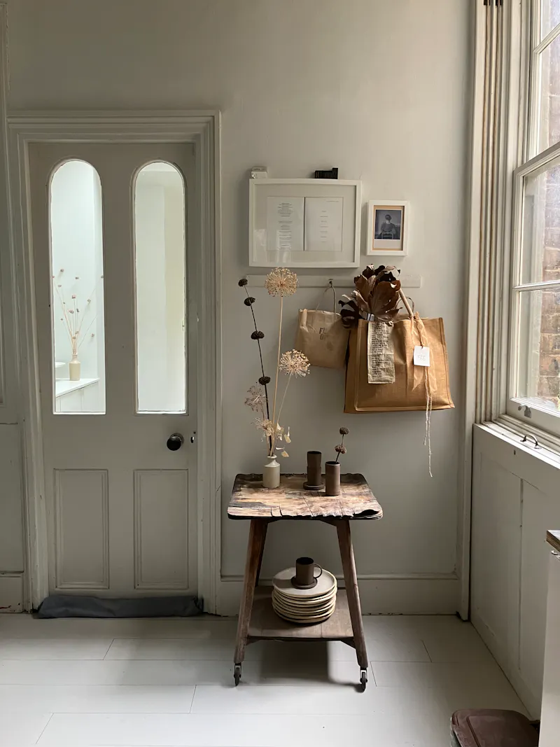 Stylish period Peckham home, B2070 (photo 15)