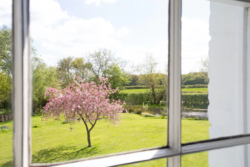 Farm house near St Albans , L721 (photo 16)