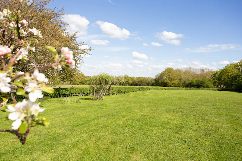 Farm house near St Albans , L721 (photo 28)