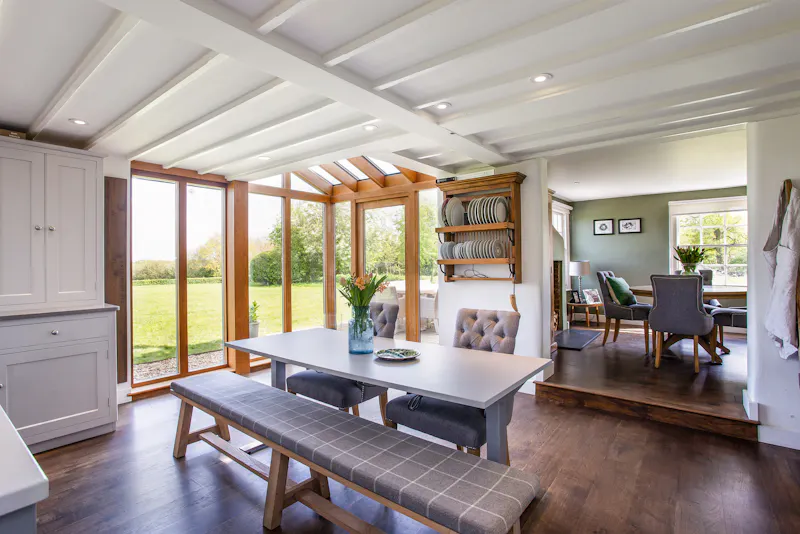 Farm house near St Albans , L721 (photo 6)