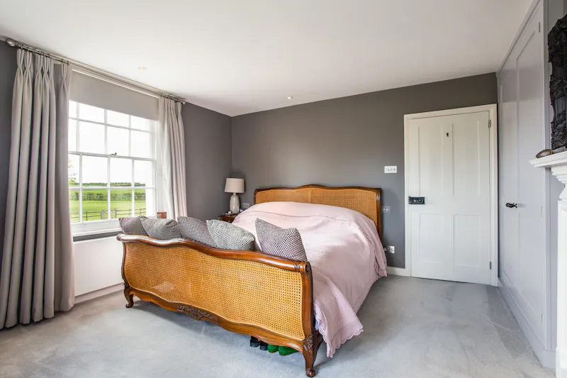 Farm house near St Albans , L721 (photo 18)