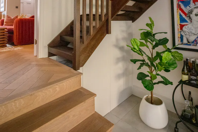 Contemporary Fulham Home, B2052 (photo 12)