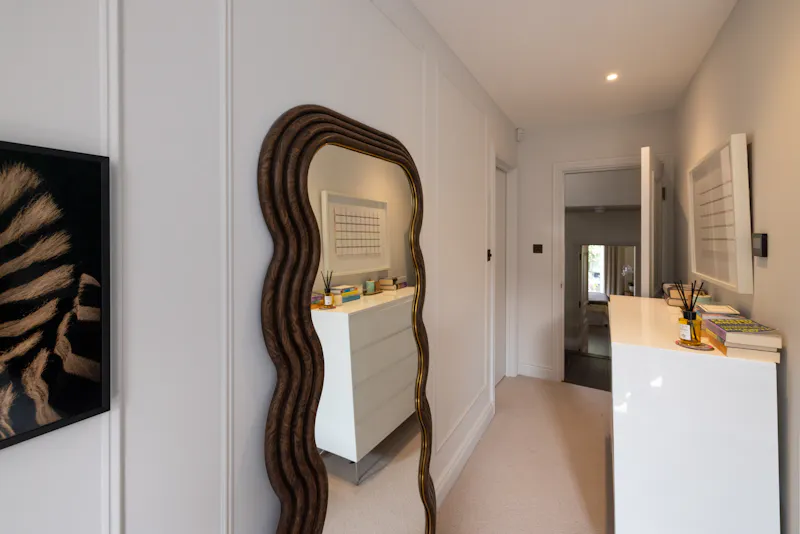 Contemporary Fulham Home, B2052 (photo 21)