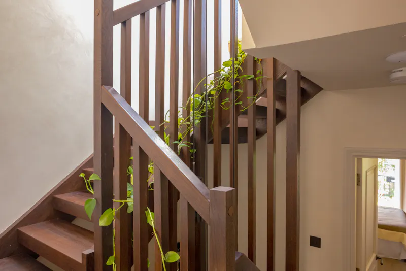 Contemporary Fulham Home, B2052 (photo 13)
