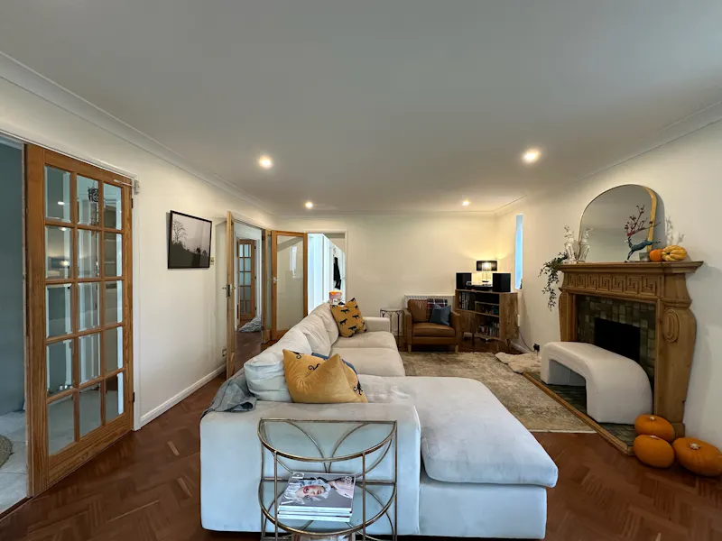 Mediterranean-style Hamptons, D2806 (photo 6)