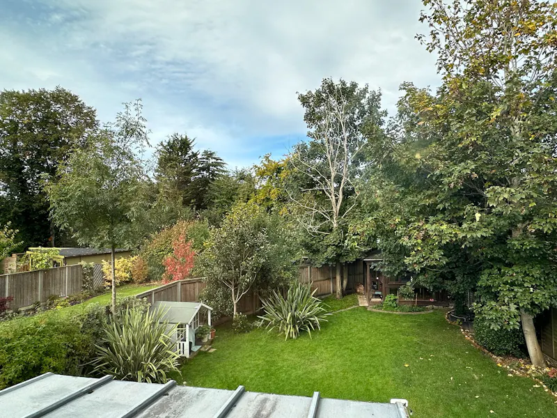 Mediterranean-style Hamptons, D2806 (photo 20)