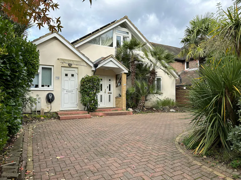 Mediterranean-style Hamptons, D2806 (photo 22)
