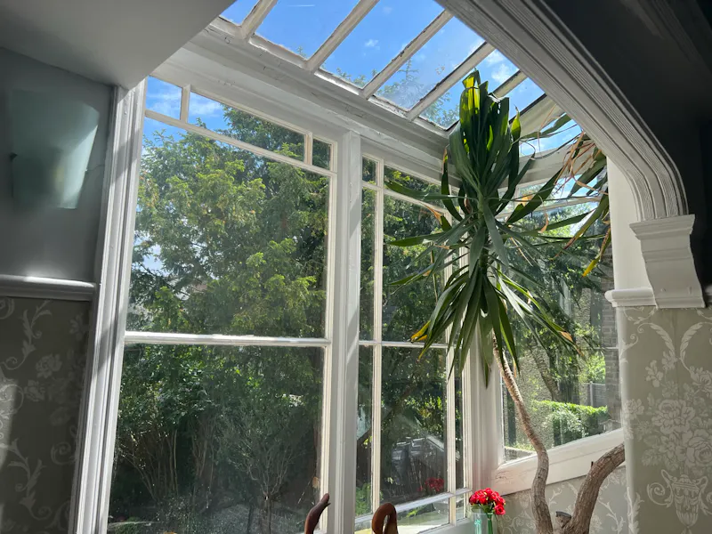 Adventurous Croydon Home , B2063 (photo 13)