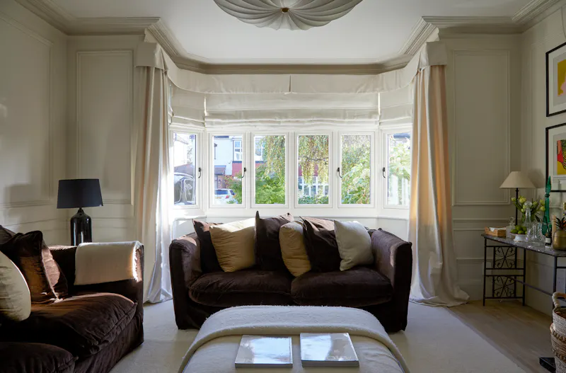 Suburban Home Chingford, B2066 (photo 6)