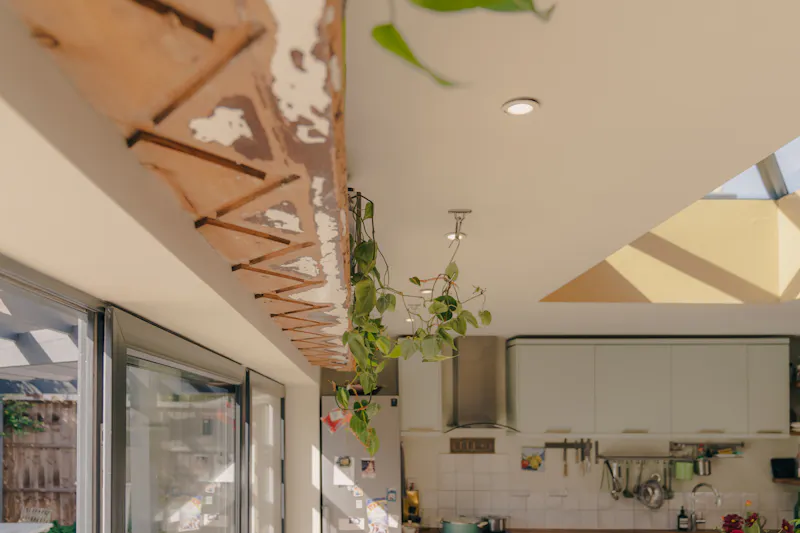 Suburban Lichfield Home, D2807 (photo 13)