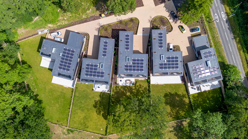 Oxfordshire Modern Mansion, D2808 (photo 48)