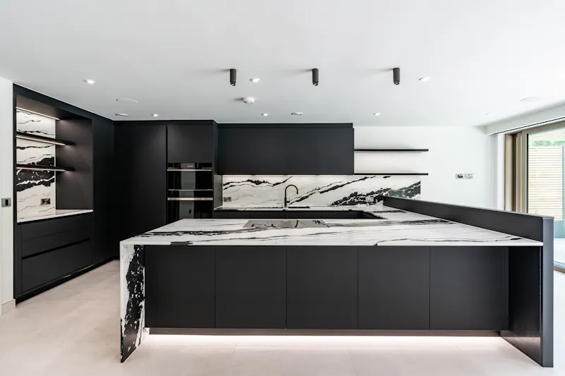 Oxfordshire Modern Mansion, D2808 (photo 10)