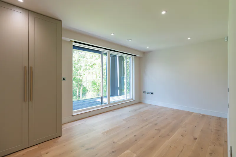 Oxfordshire Modern Mansion, D2808 (photo 30)