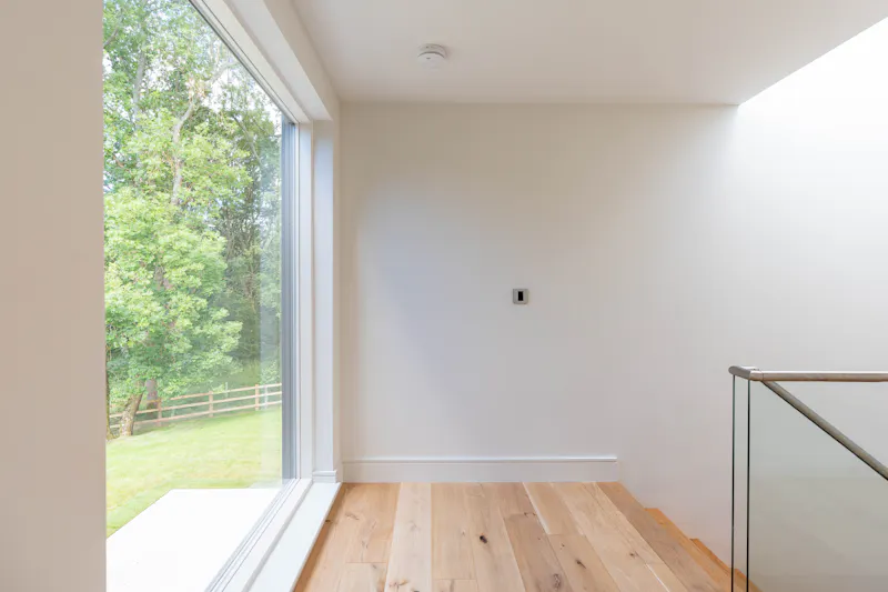 Oxfordshire Modern Mansion, D2808 (photo 19)