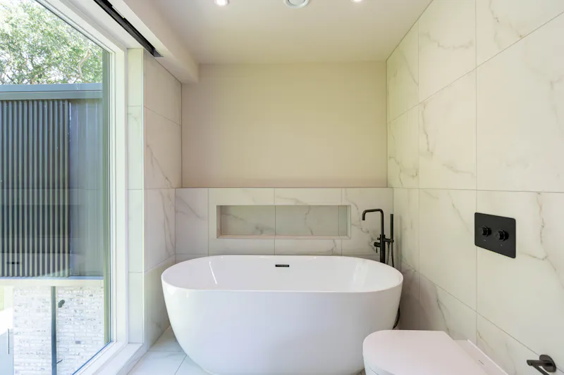 Oxfordshire Modern Mansion, D2808 (photo 25)