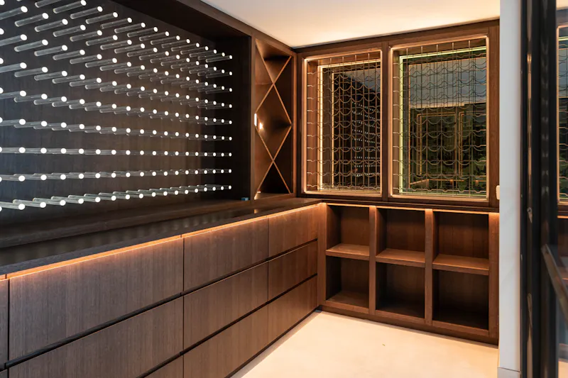 Oxfordshire Modern Mansion, D2808 (photo 15)