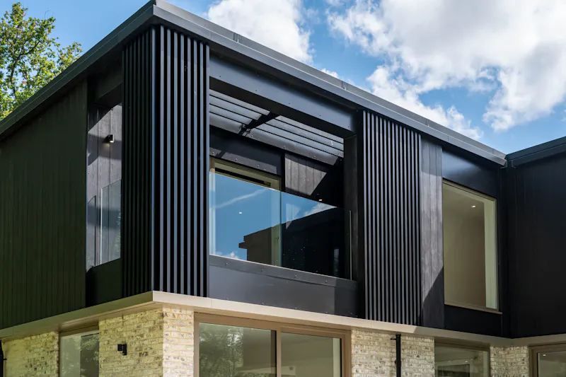 Oxfordshire Modern Mansion, D2808 (photo 43)