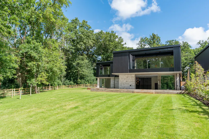 Oxfordshire Modern Mansion, D2808 (photo 46)