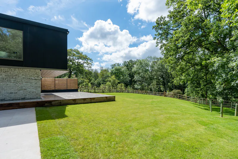 Oxfordshire Modern Mansion, D2808 (photo 47)