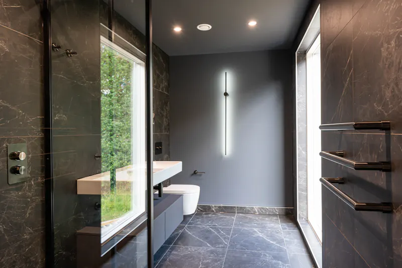 Oxfordshire Modern Mansion, D2808 (photo 37)