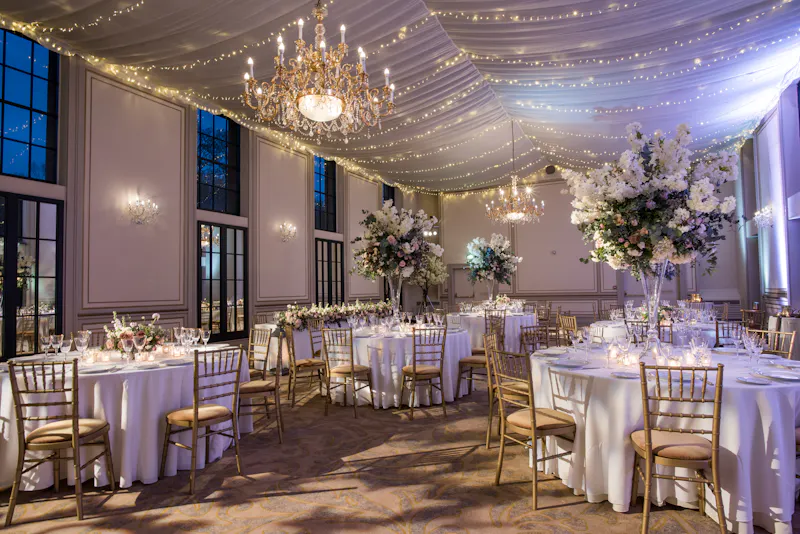 Impeccable Yorkshire Manor, A1648 (photo 11)
