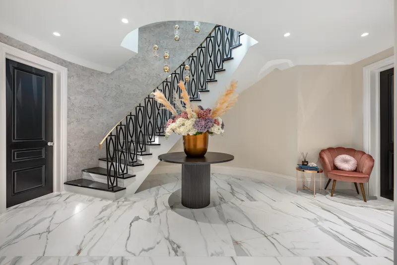 Stunning Hertfordshire Mansion, D2809 (photo 3)