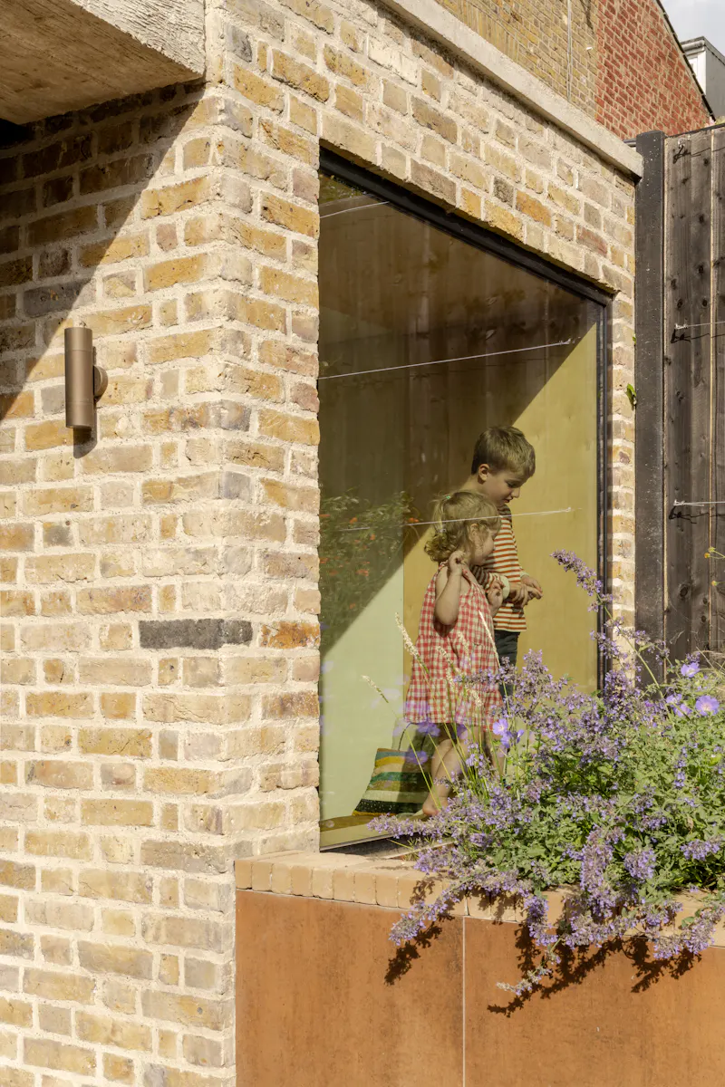 Modern Dulwich Family Home, B2069 (photo 18)