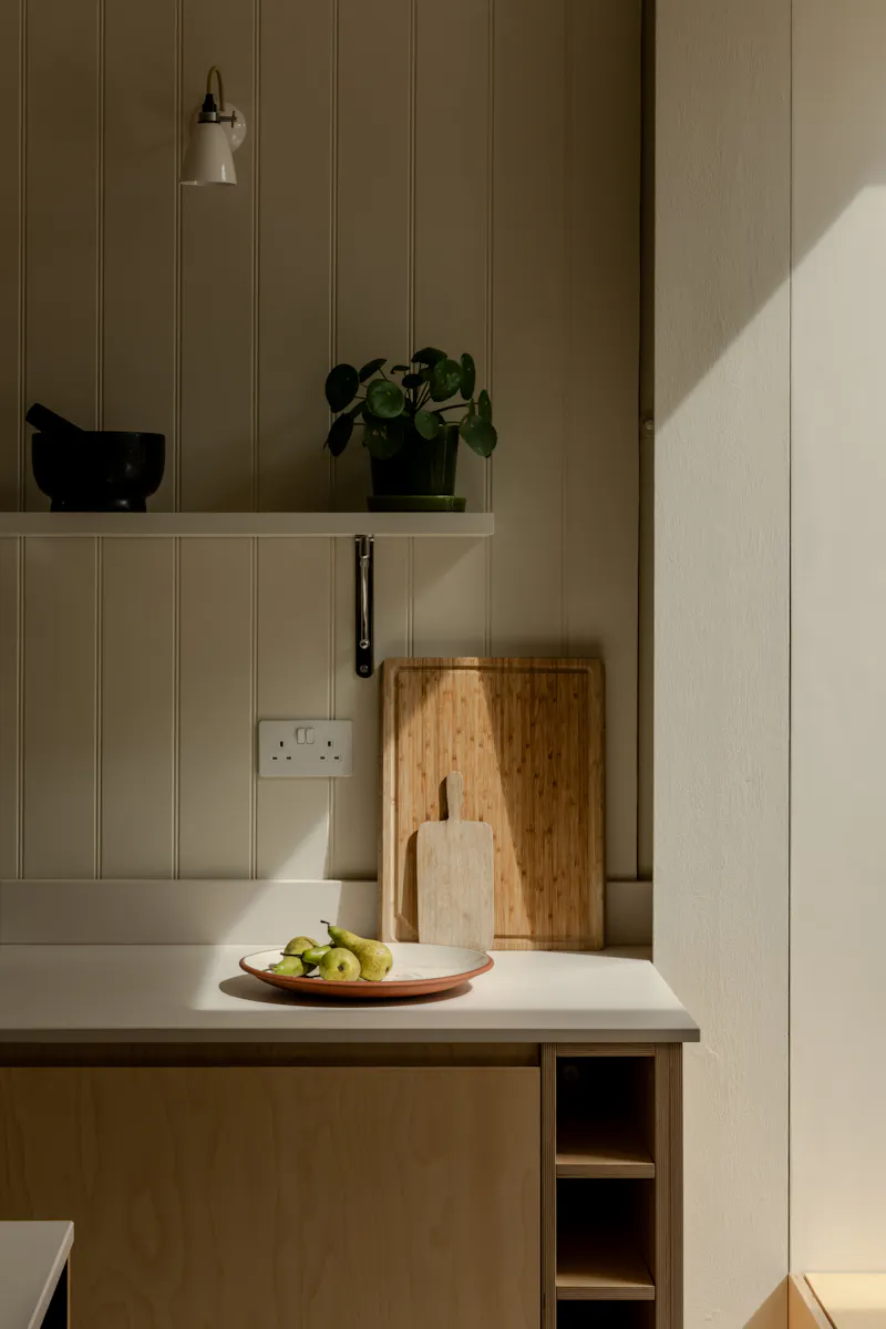 Modern Dulwich Family Home, B2069 (photo 7)