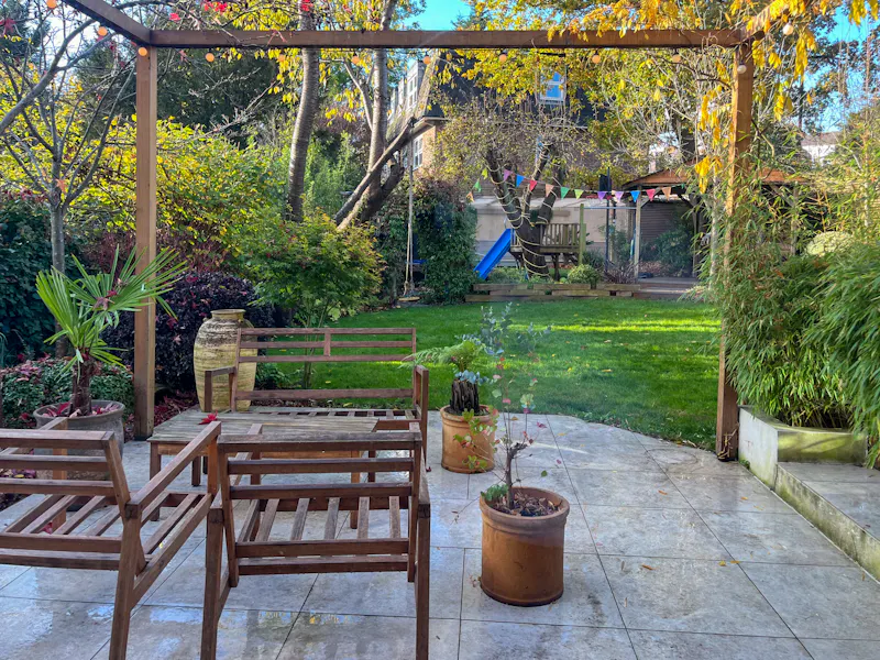 Stunning Sydenham house, B1646 (photo 63)