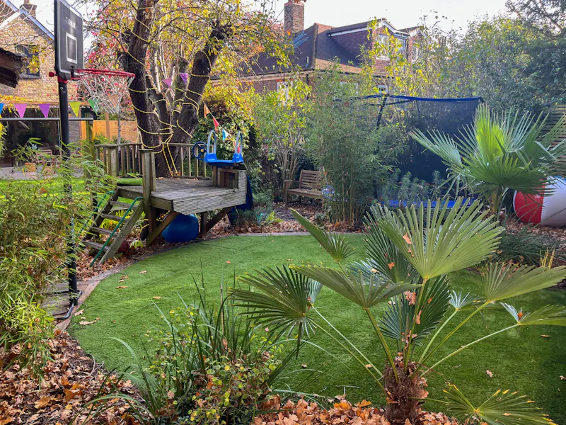 Stunning Sydenham house, B1646 (photo 70)