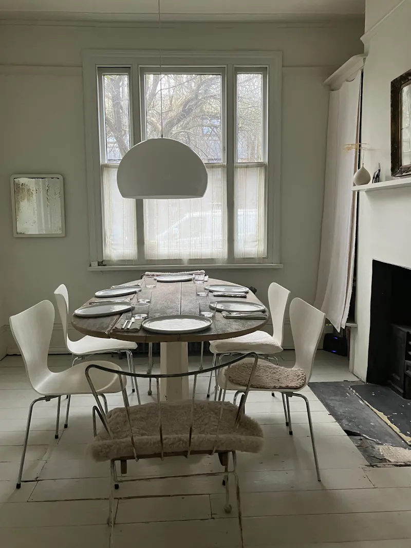 Stylish period Peckham home, B2070 (photo 7)