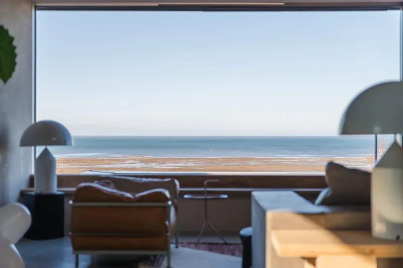 Incredible Whitstable eco-home, K509 (photo 14)