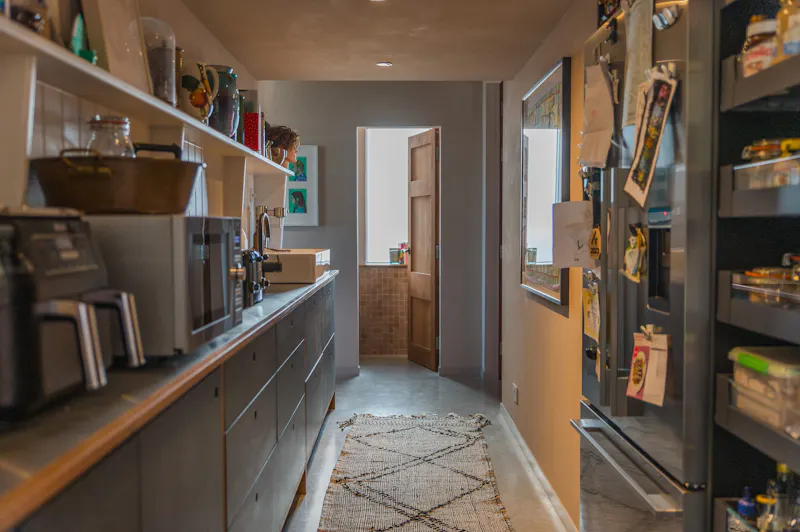 Incredible Whitstable eco-home, K509 (photo 23)