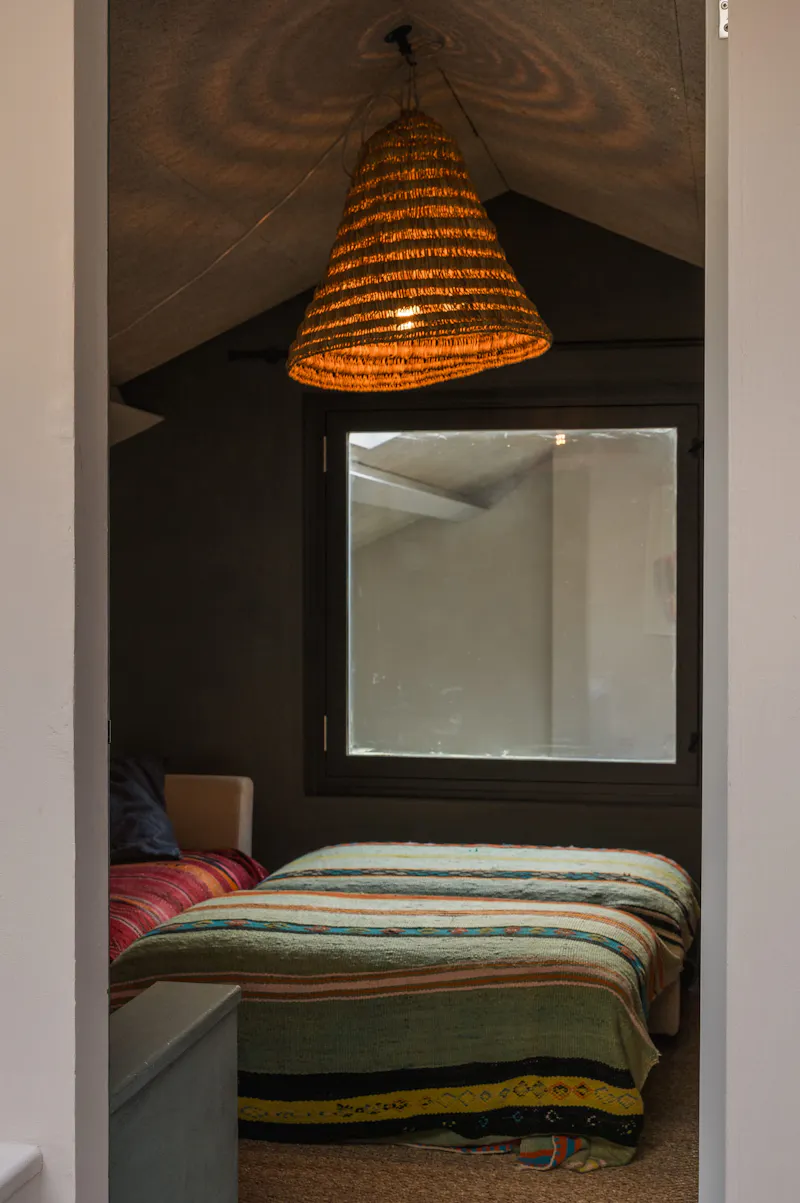 Incredible Whitstable eco-home, K509 (photo 29)
