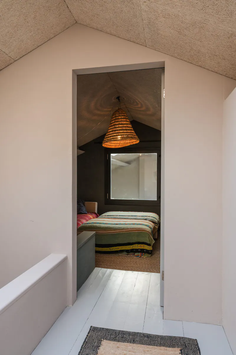 Incredible Whitstable eco-home, K509 (photo 27)