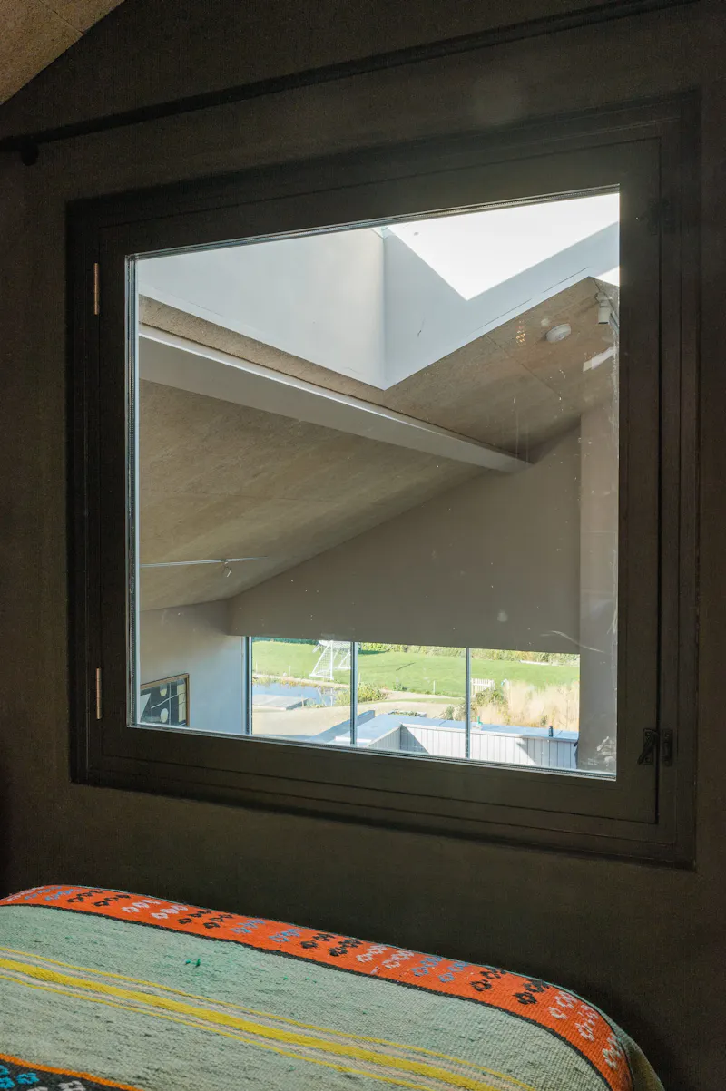 Incredible Whitstable eco-home, K509 (photo 30)