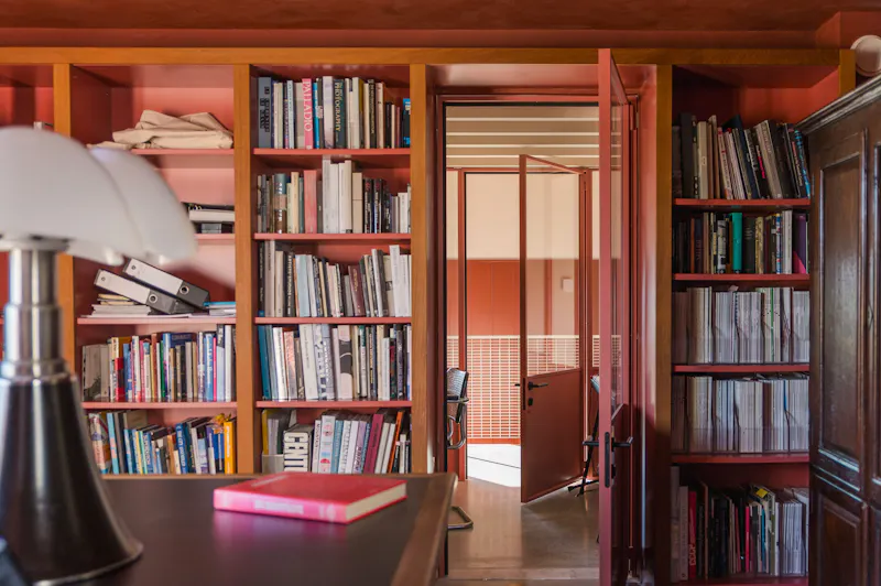Incredible Whitstable eco-home, K509 (photo 36)