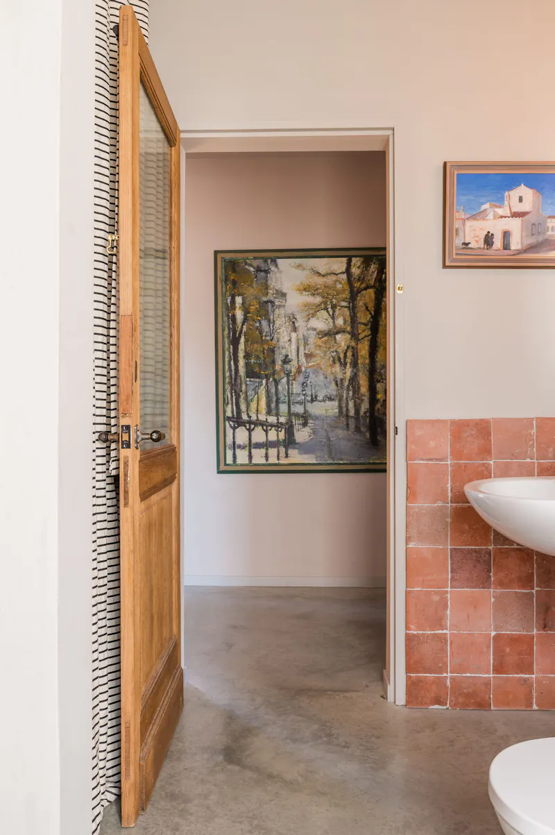 Incredible Whitstable eco-home, K509 (photo 38)