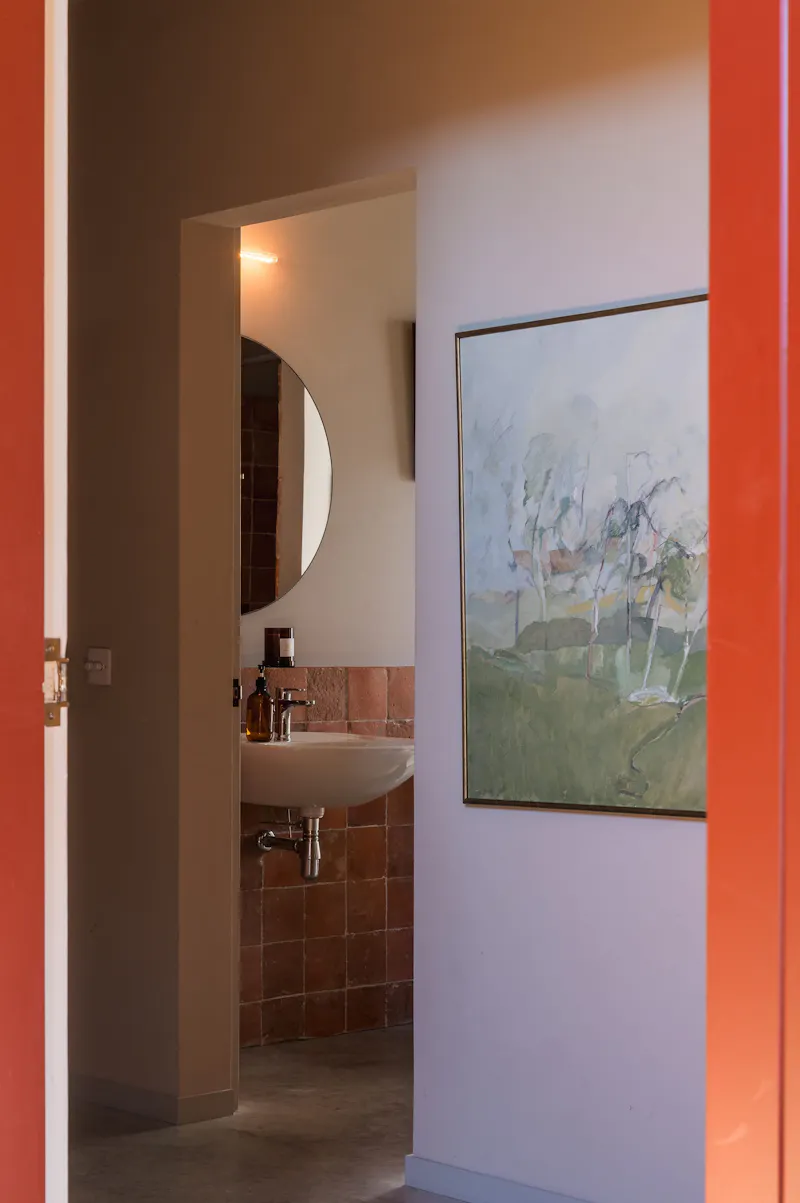 Incredible Whitstable eco-home, K509 (photo 39)