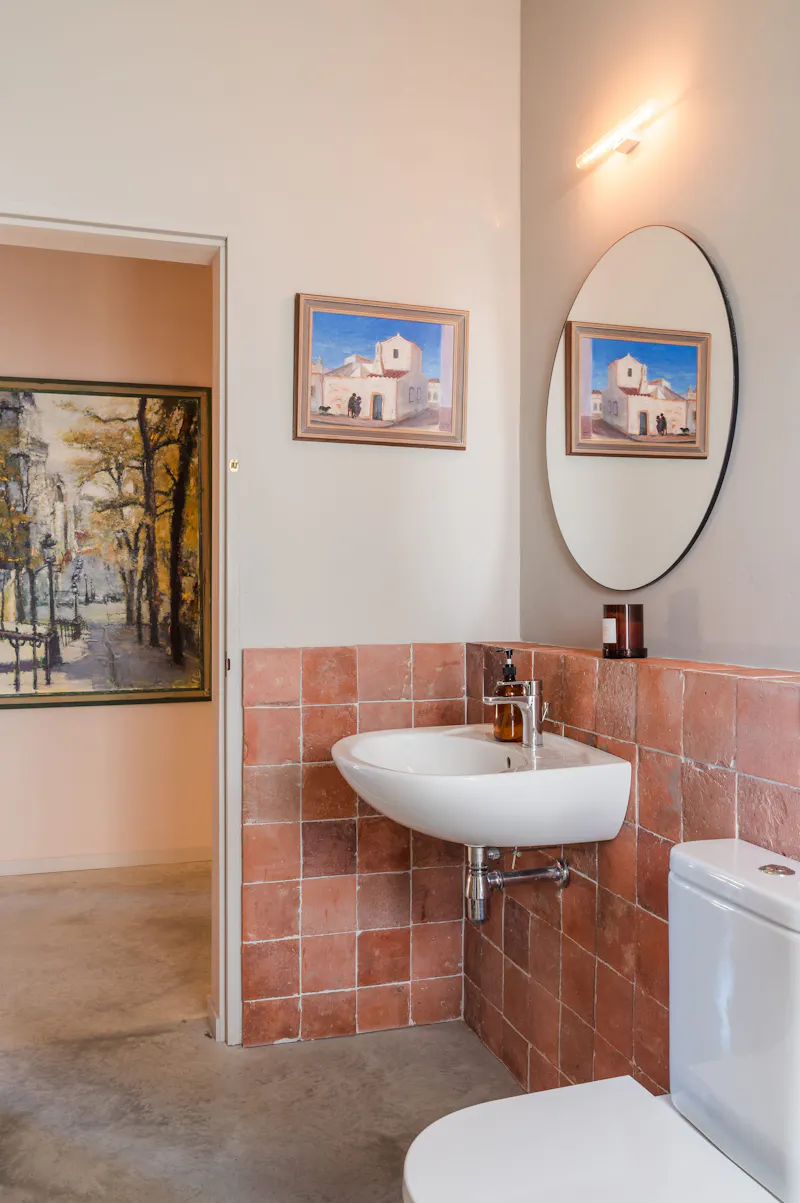Incredible Whitstable eco-home, K509 (photo 40)