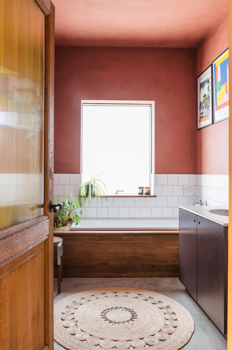 Incredible Whitstable eco-home, K509 (photo 43)