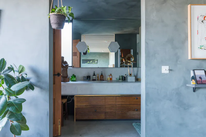 Incredible Whitstable eco-home, K509 (photo 45)