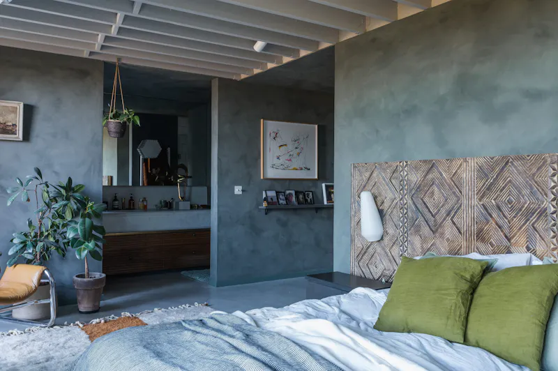 Incredible Whitstable eco-home, K509 (photo 50)