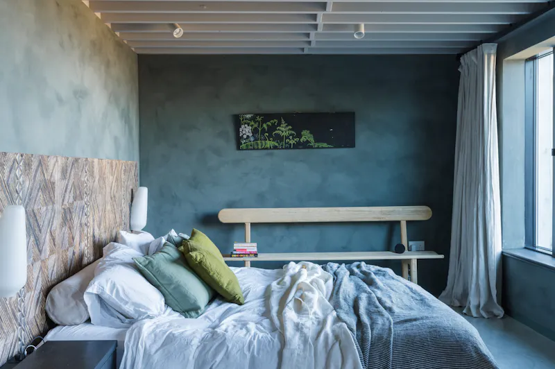 Incredible Whitstable eco-home, K509 (photo 48)