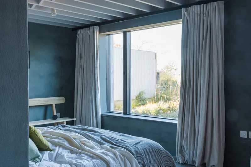 Incredible Whitstable eco-home, K509 (photo 49)