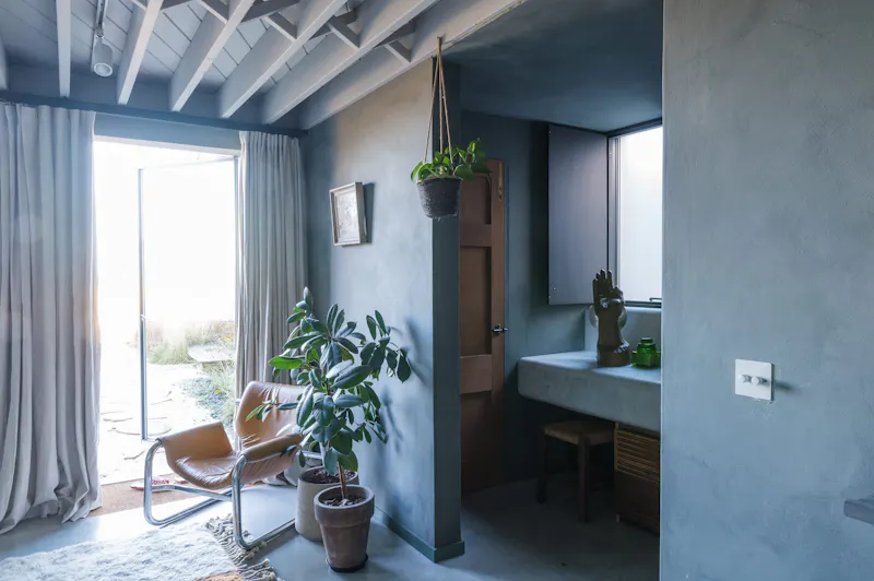 Incredible Whitstable eco-home, K509 (photo 51)
