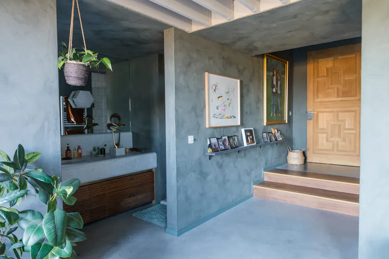 Incredible Whitstable eco-home, K509 (photo 44)